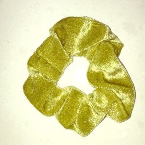 I have not much money